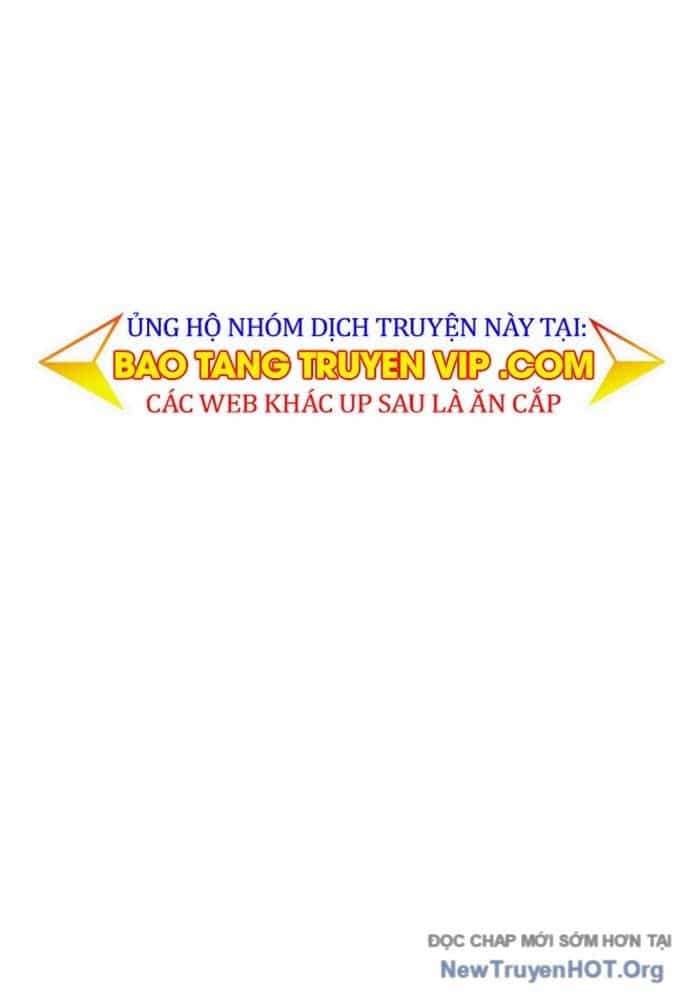 Người Đàn Ông Thực Thụ - Chương 217 - ảnh 15