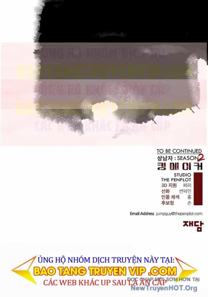 Người Đàn Ông Thực Thụ - Chương 217 - ảnh 160