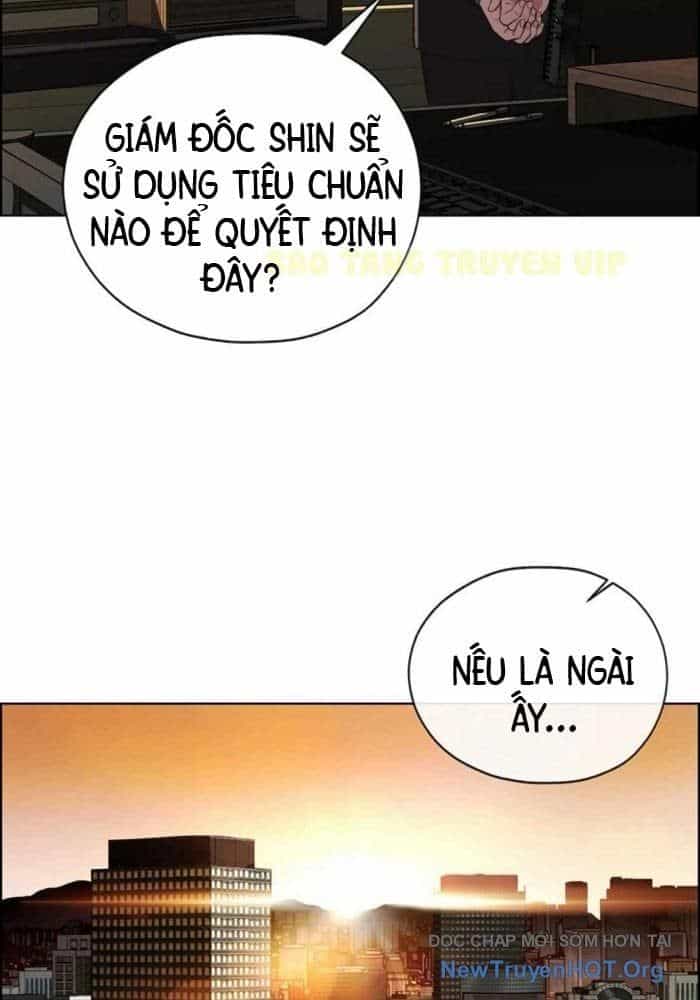 Người Đàn Ông Thực Thụ - Chương 217 - ảnh 18