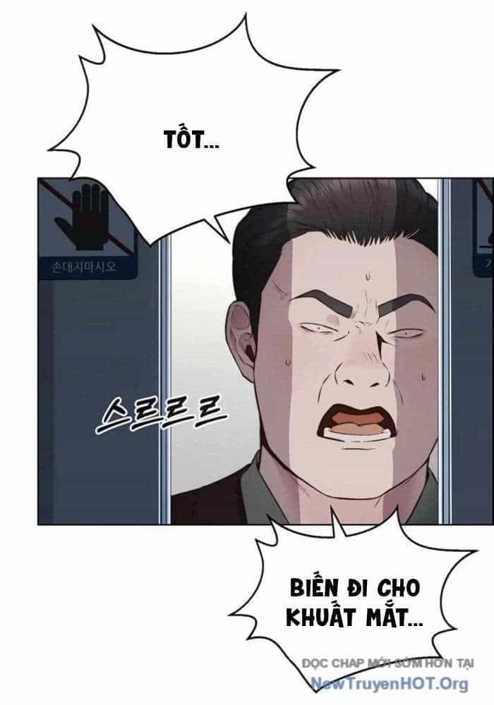 Người Đàn Ông Thực Thụ - Chương 217 - ảnh 51