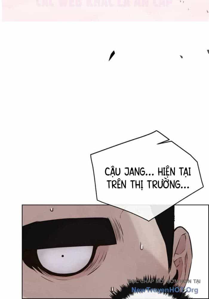 Người Đàn Ông Thực Thụ - Chương 217 - ảnh 66
