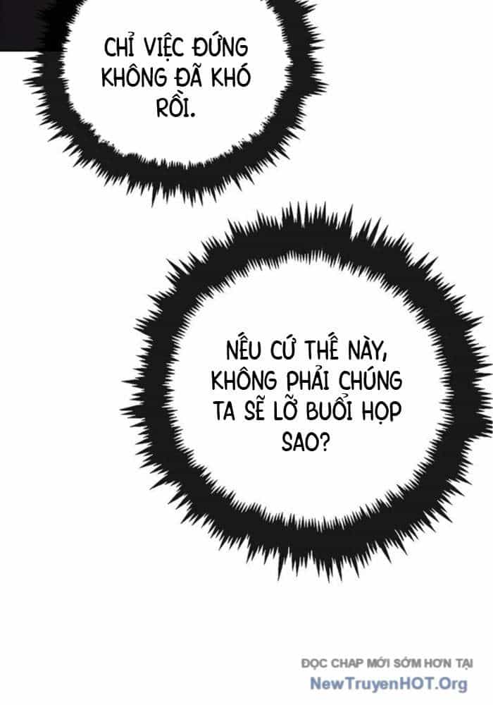Người Đàn Ông Thực Thụ - Chương 217 - ảnh 69