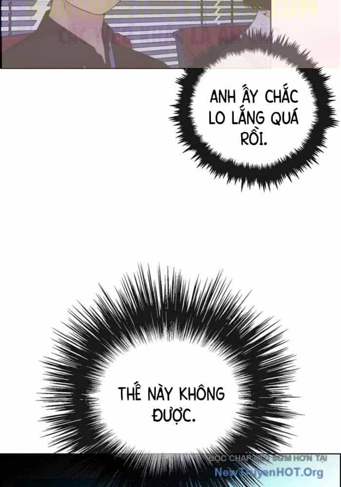 Người Đàn Ông Thực Thụ - Chương 217 - ảnh 74
