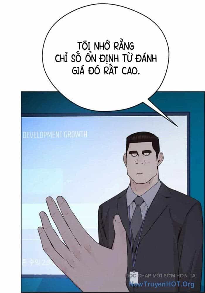 Người Đàn Ông Thực Thụ - Chương 217 - ảnh 78