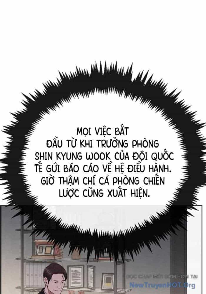 Người Đàn Ông Thực Thụ - Chương 218 - ảnh 104