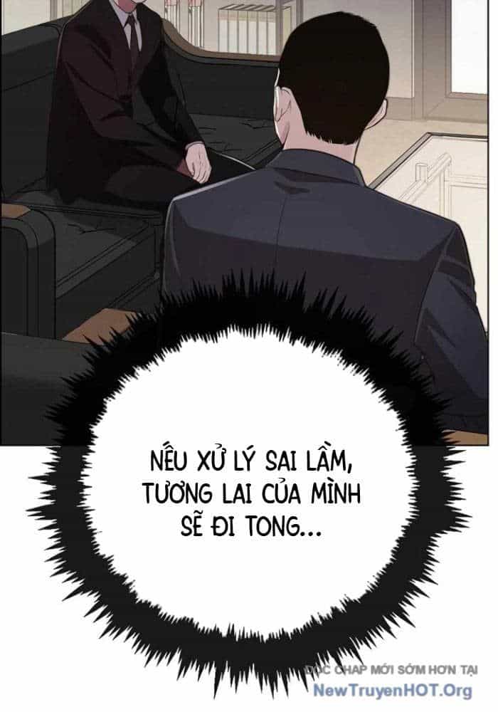 Người Đàn Ông Thực Thụ - Chương 218 - ảnh 105