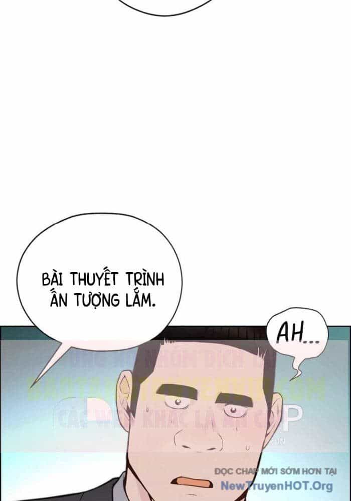 Người Đàn Ông Thực Thụ - Chương 218 - ảnh 11