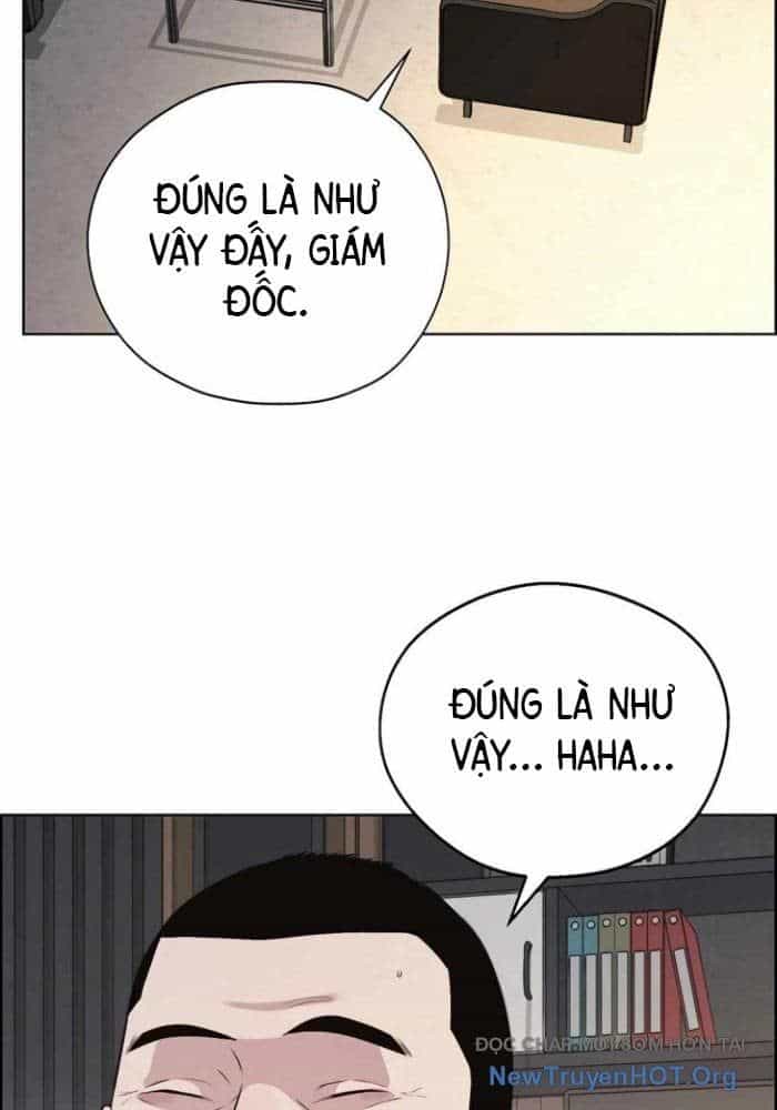 Người Đàn Ông Thực Thụ - Chương 218 - ảnh 115