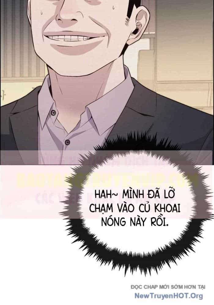 Người Đàn Ông Thực Thụ - Chương 218 - ảnh 116
