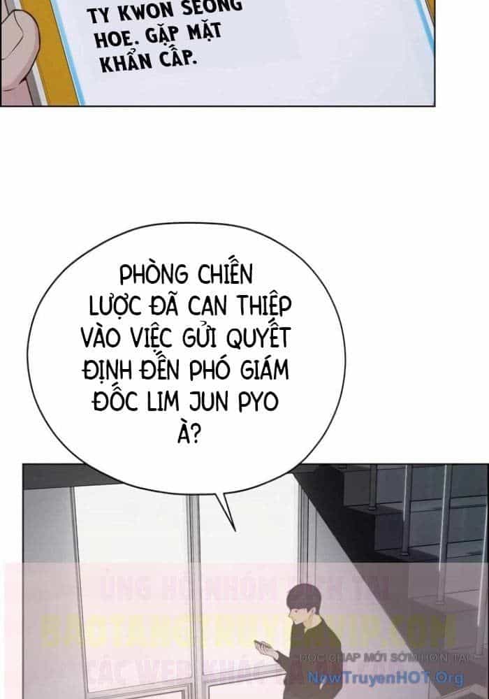 Người Đàn Ông Thực Thụ - Chương 218 - ảnh 118