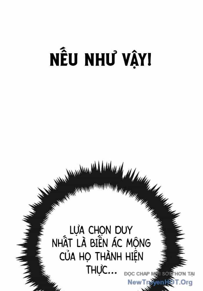 Người Đàn Ông Thực Thụ - Chương 218 - ảnh 124