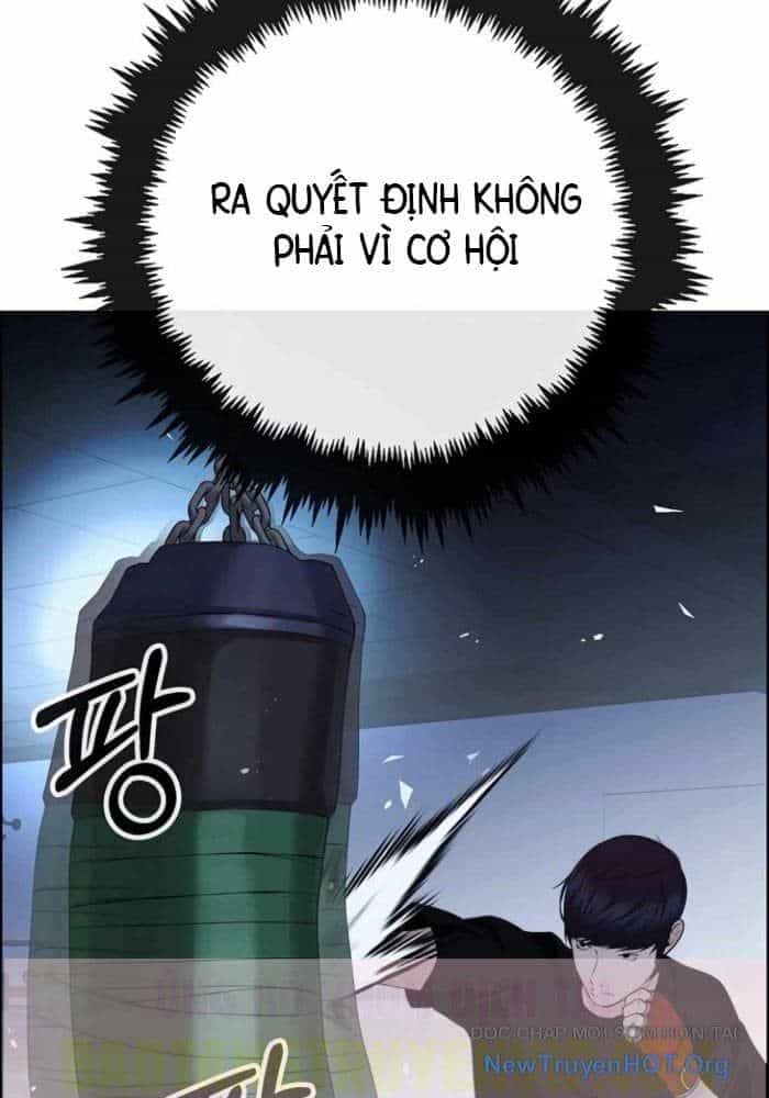 Người Đàn Ông Thực Thụ - Chương 218 - ảnh 126