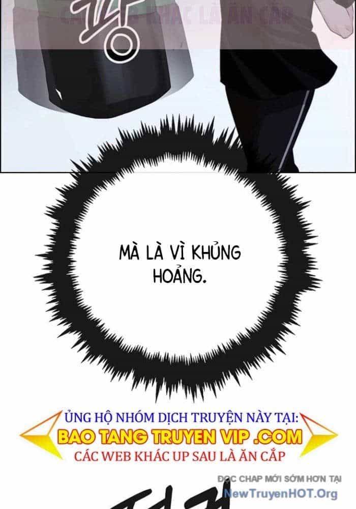 Người Đàn Ông Thực Thụ - Chương 218 - ảnh 127