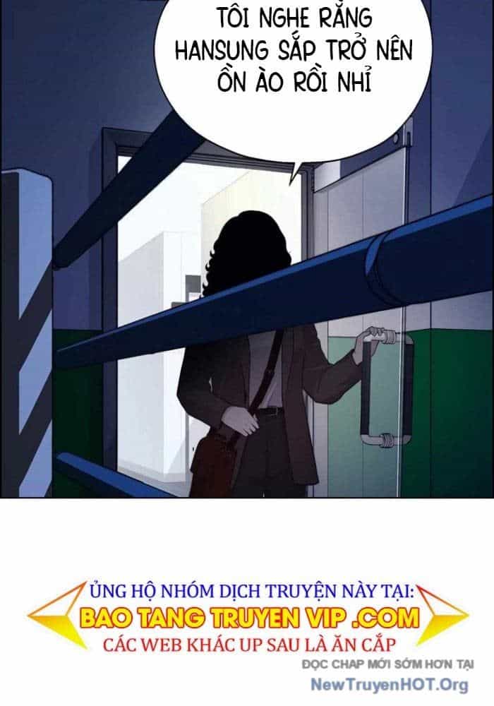 Người Đàn Ông Thực Thụ - Chương 218 - ảnh 129