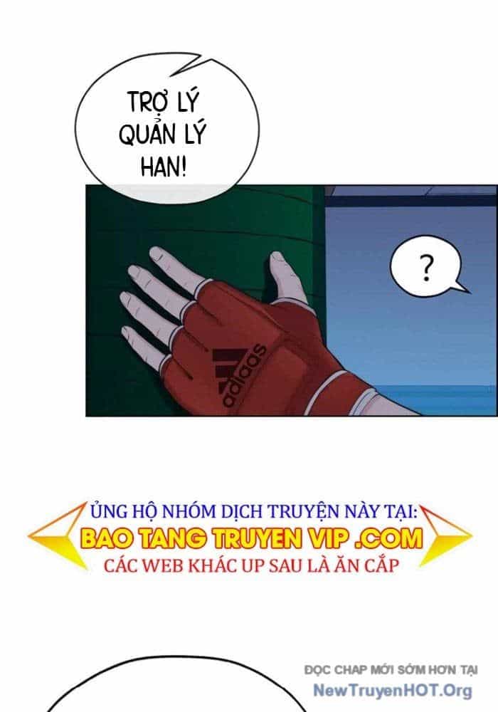 Người Đàn Ông Thực Thụ - Chương 218 - ảnh 130