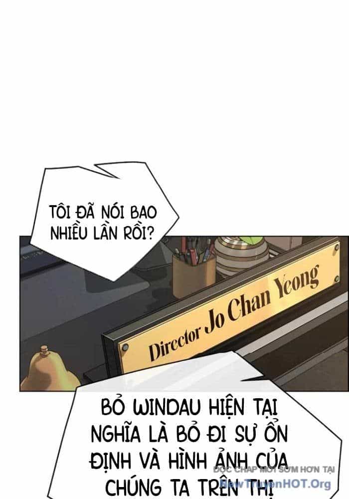 Người Đàn Ông Thực Thụ - Chương 218 - ảnh 21