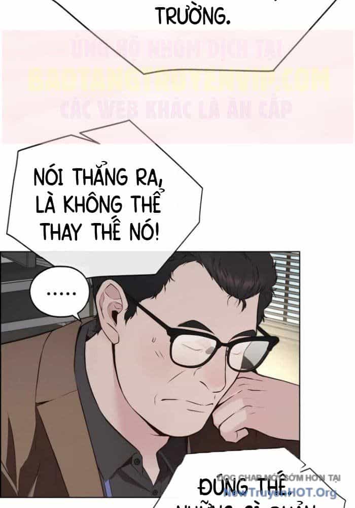 Người Đàn Ông Thực Thụ - Chương 218 - ảnh 22