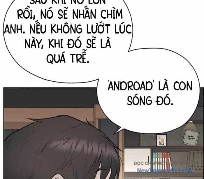 Người Đàn Ông Thực Thụ - Chương 218 - ảnh 27