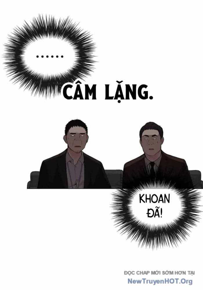 Người Đàn Ông Thực Thụ - Chương 218 - ảnh 35