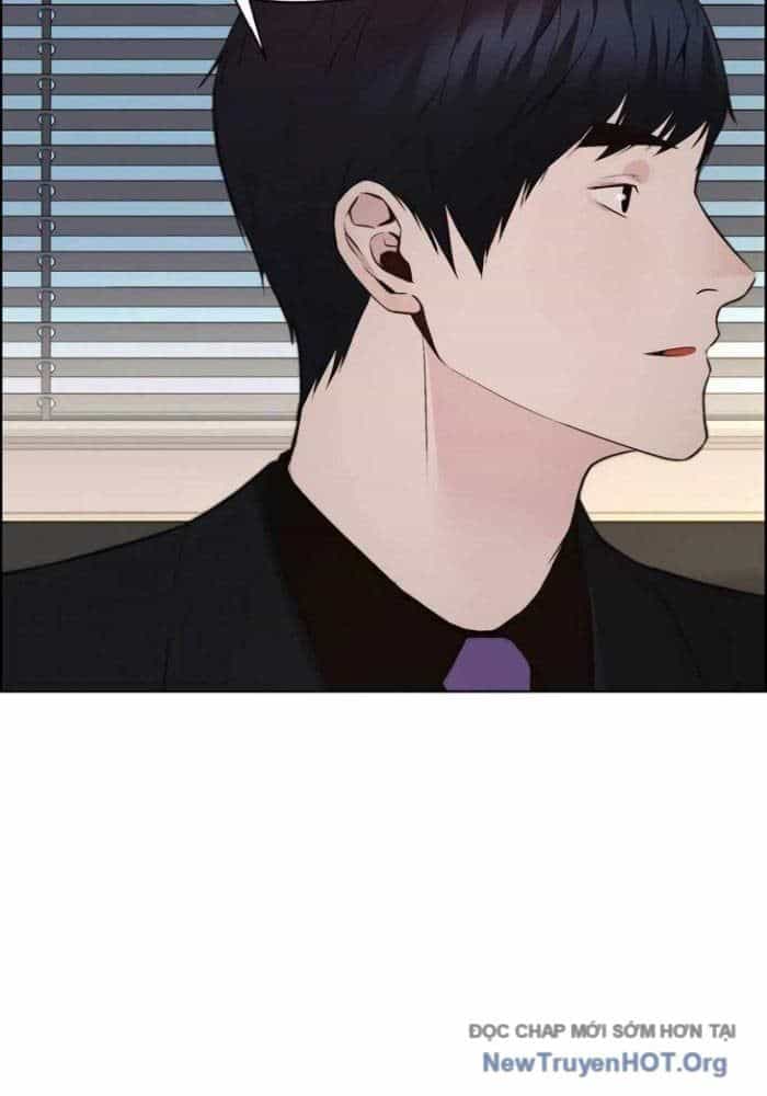 Người Đàn Ông Thực Thụ - Chương 218 - ảnh 43