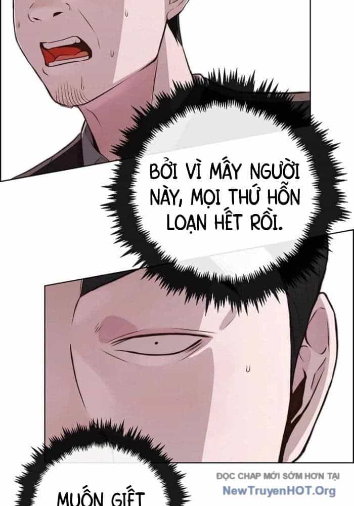 Người Đàn Ông Thực Thụ - Chương 218 - ảnh 47