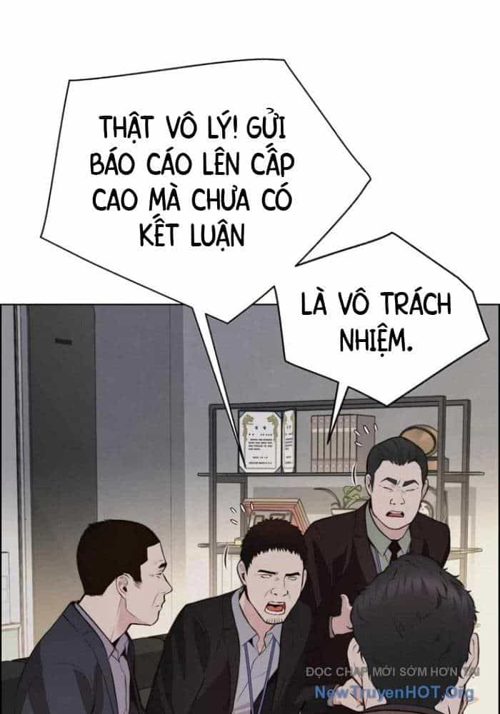 Người Đàn Ông Thực Thụ - Chương 218 - ảnh 49