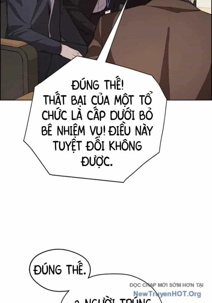 Người Đàn Ông Thực Thụ - Chương 218 - ảnh 50