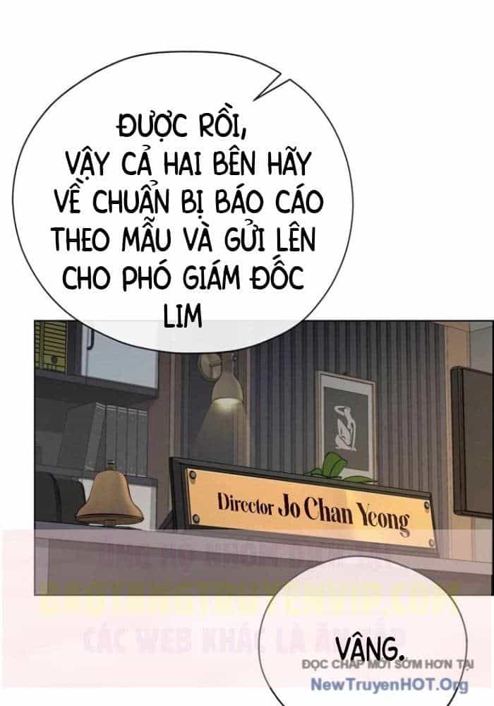 Người Đàn Ông Thực Thụ - Chương 218 - ảnh 69