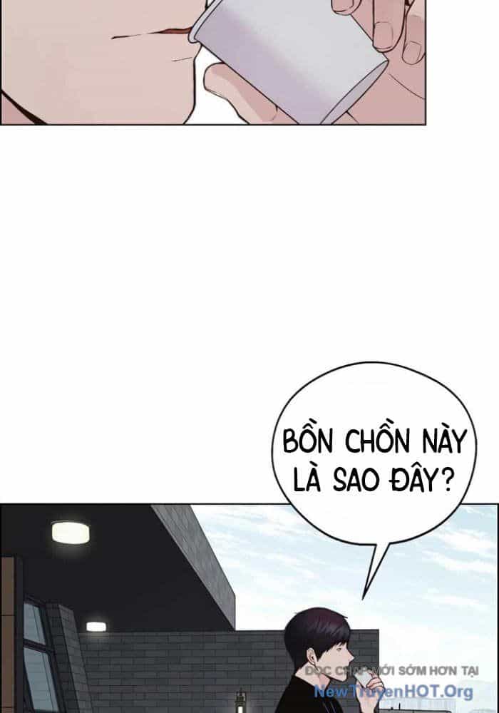 Người Đàn Ông Thực Thụ - Chương 218 - ảnh 74