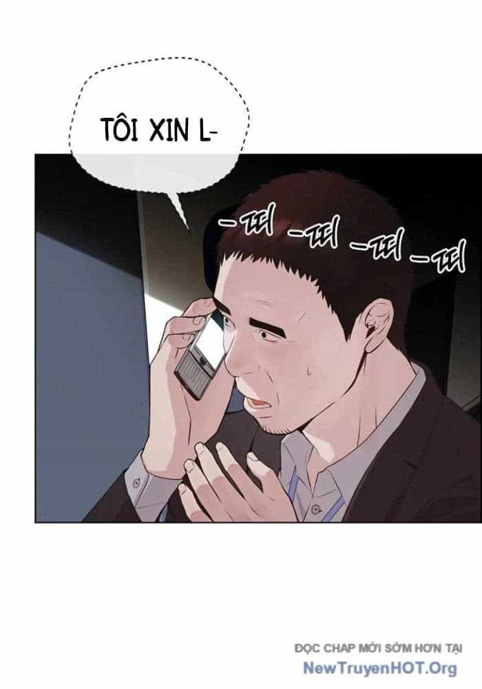 Người Đàn Ông Thực Thụ - Chương 218 - ảnh 81