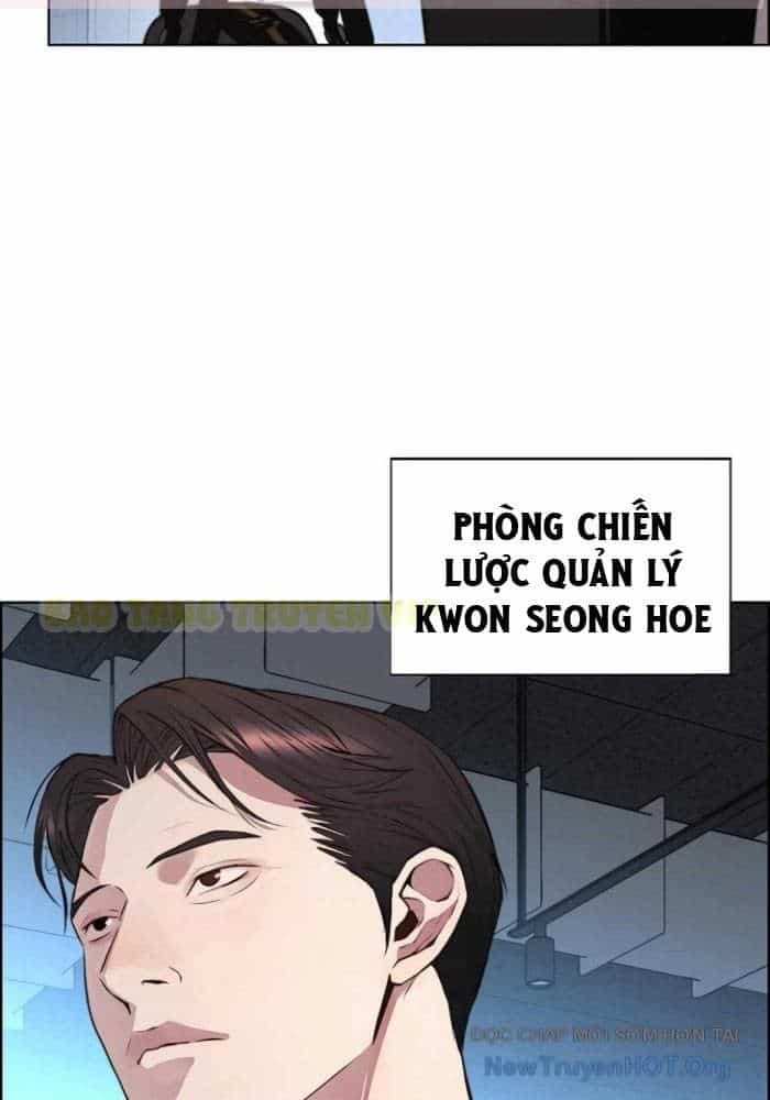 Người Đàn Ông Thực Thụ - Chương 218 - ảnh 91