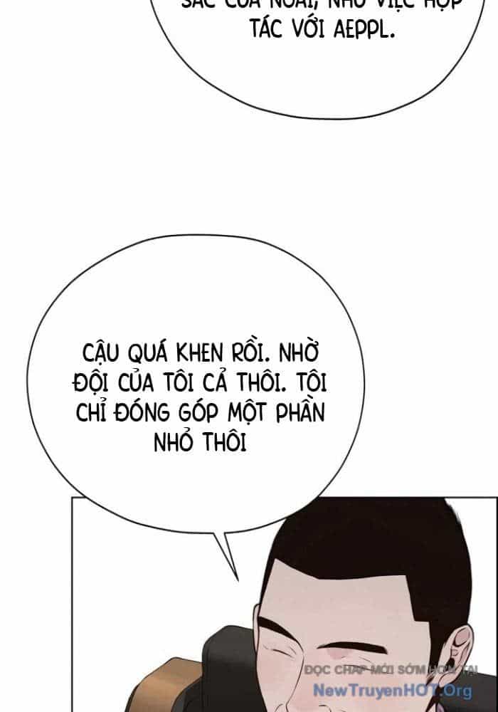 Người Đàn Ông Thực Thụ - Chương 218 - ảnh 98