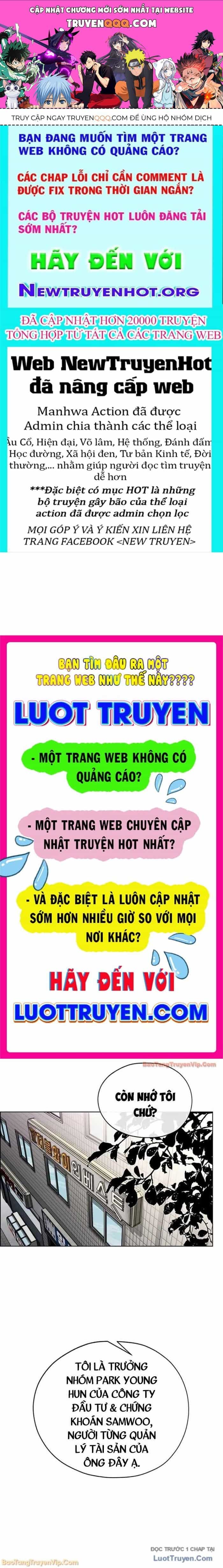 Người Đàn Ông Thực Thụ - Chương 219 - ảnh 1