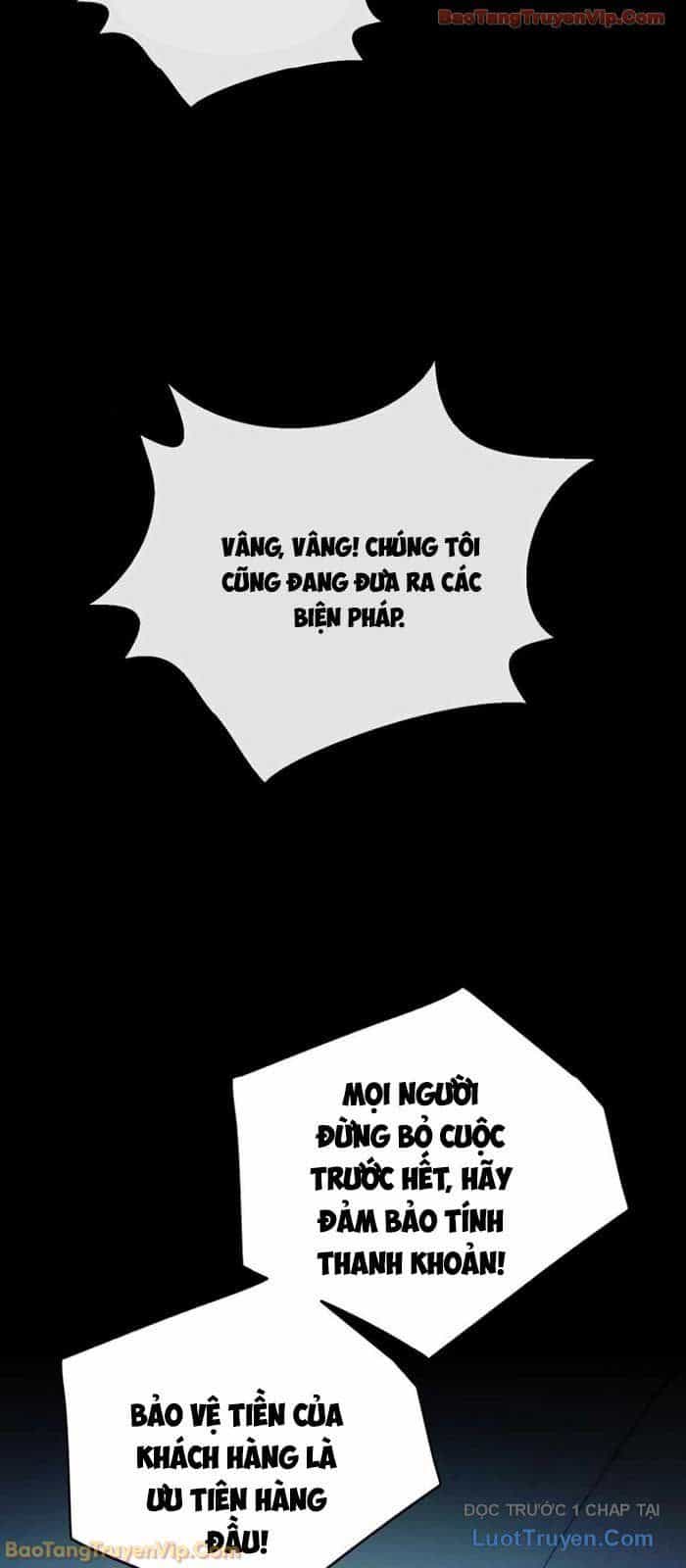 Người Đàn Ông Thực Thụ - Chương 219 - ảnh 12
