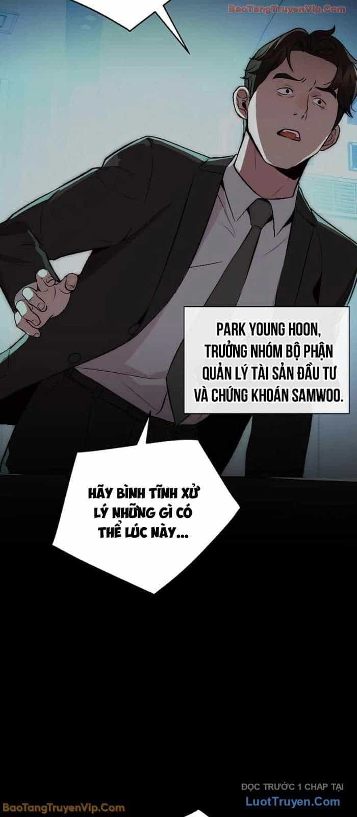 Người Đàn Ông Thực Thụ - Chương 219 - ảnh 13