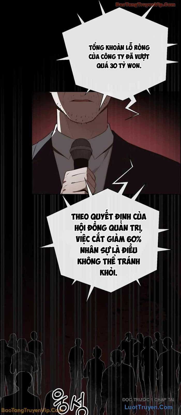 Người Đàn Ông Thực Thụ - Chương 219 - ảnh 16