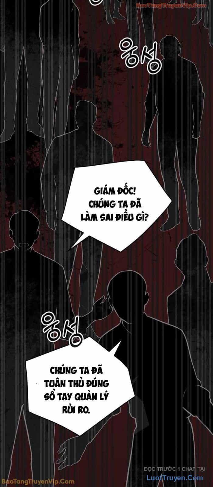 Người Đàn Ông Thực Thụ - Chương 219 - ảnh 17