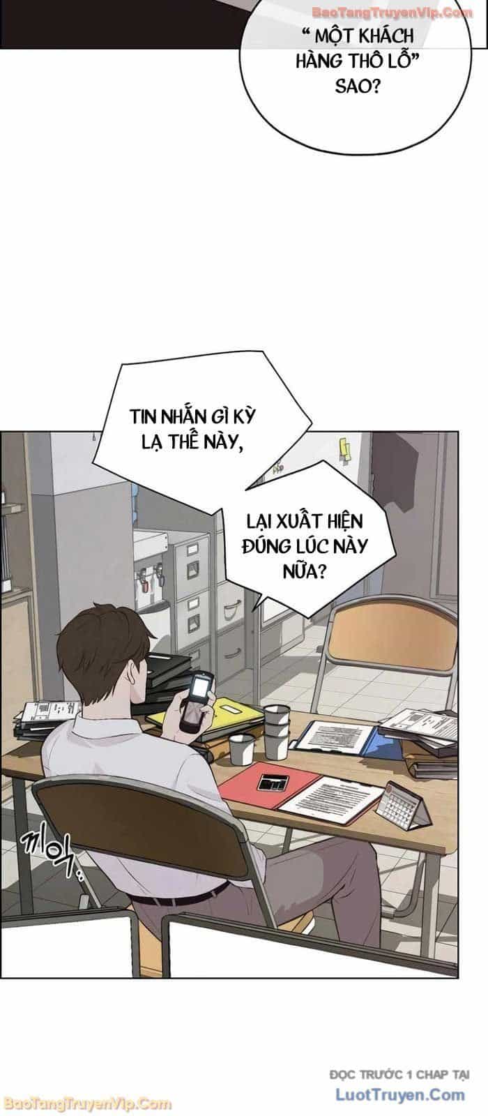 Người Đàn Ông Thực Thụ - Chương 219 - ảnh 26