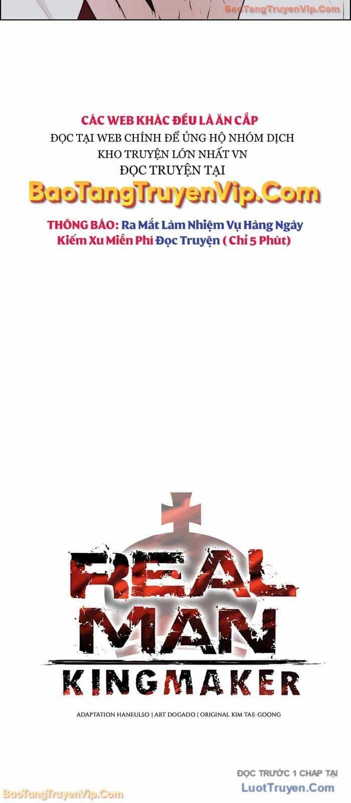 Người Đàn Ông Thực Thụ - Chương 219 - ảnh 28
