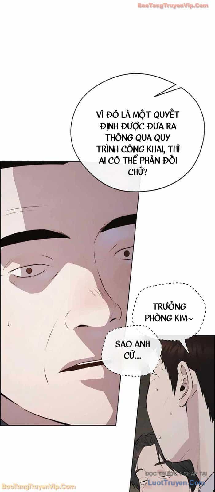Người Đàn Ông Thực Thụ - Chương 219 - ảnh 39