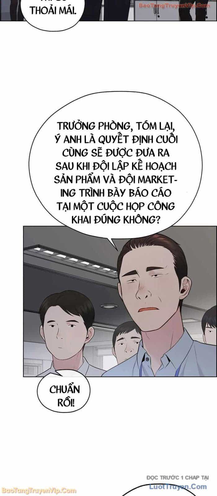 Người Đàn Ông Thực Thụ - Chương 219 - ảnh 50