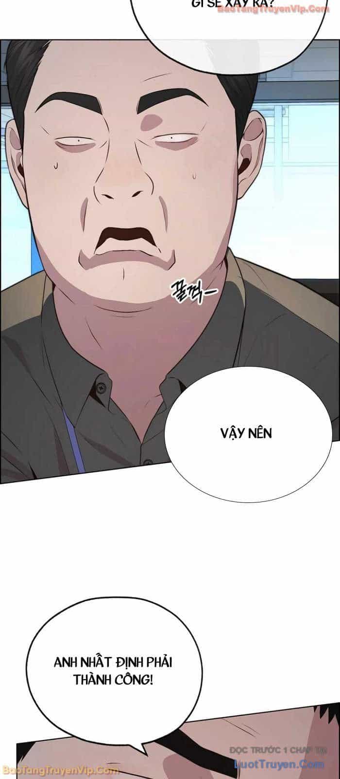 Người Đàn Ông Thực Thụ - Chương 219 - ảnh 60