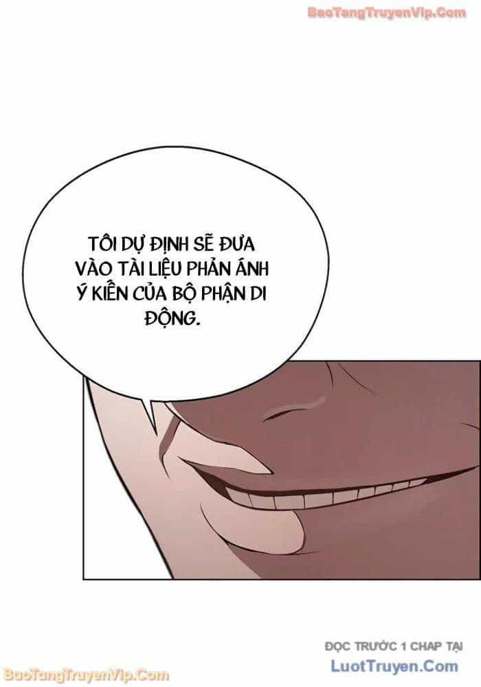 Người Đàn Ông Thực Thụ - Chương 219 - ảnh 63