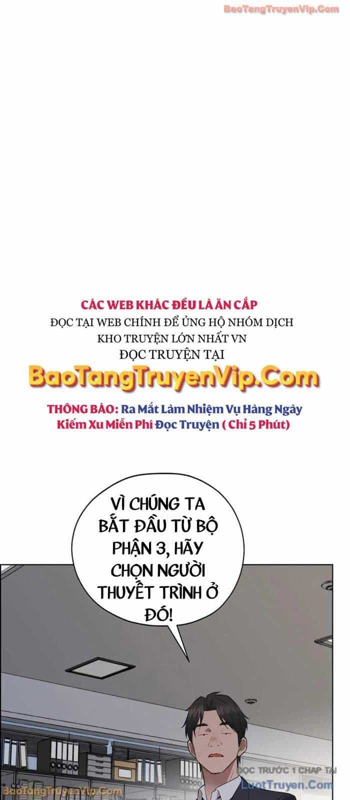 Người Đàn Ông Thực Thụ - Chương 219 - ảnh 69
