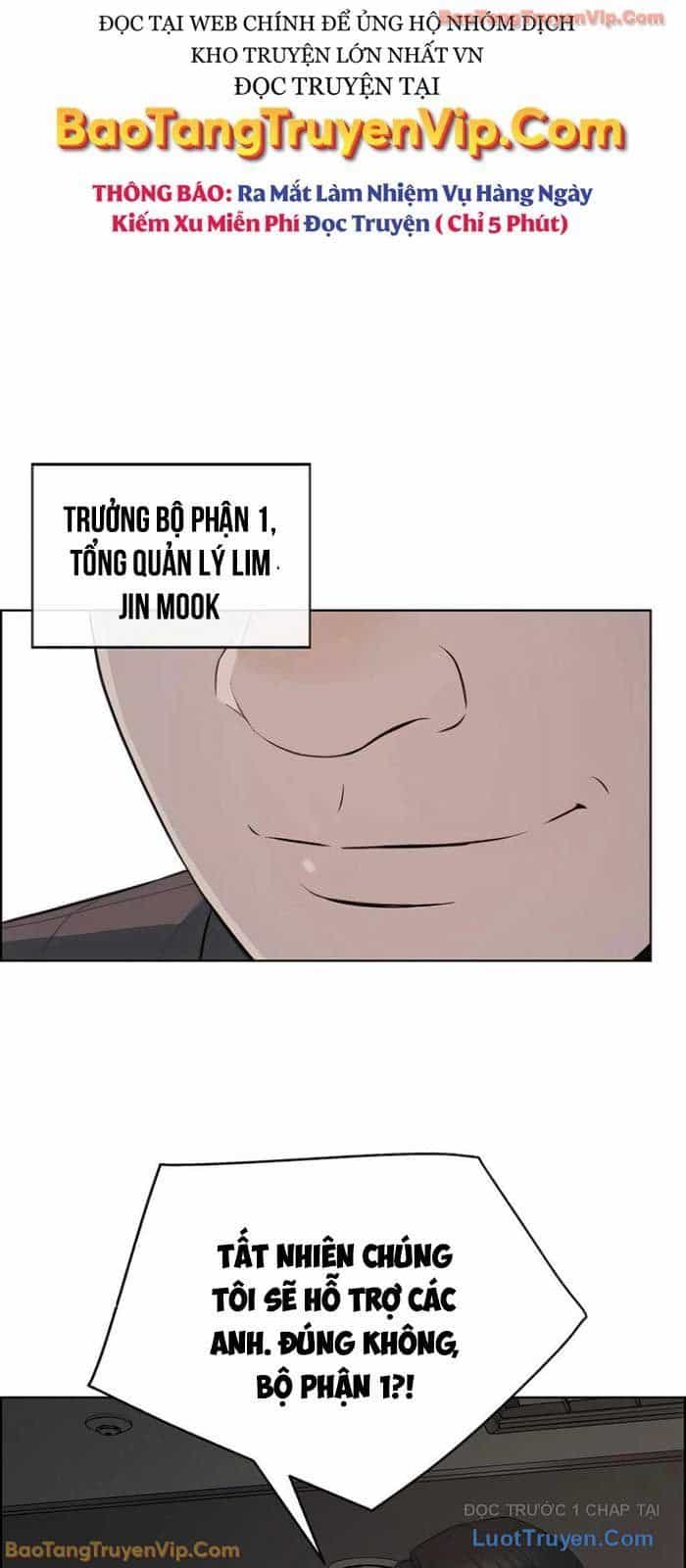 Người Đàn Ông Thực Thụ - Chương 219 - ảnh 73