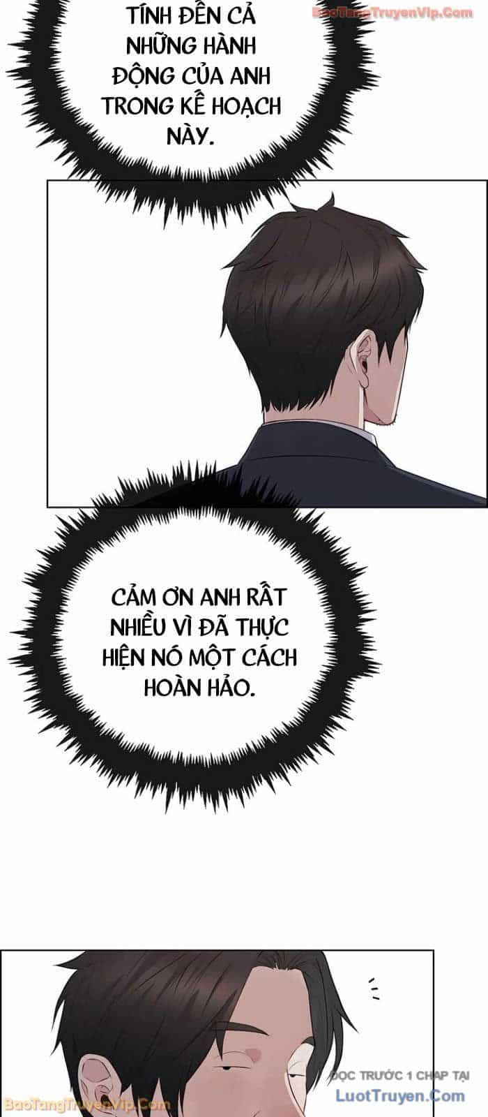 Người Đàn Ông Thực Thụ - Chương 219 - ảnh 83