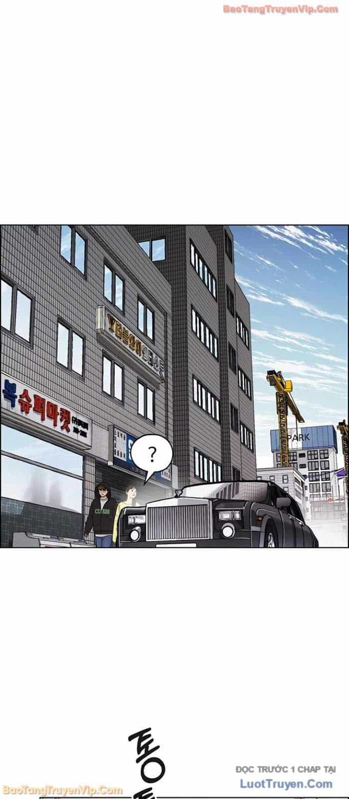 Người Đàn Ông Thực Thụ - Chương 219 - ảnh 88
