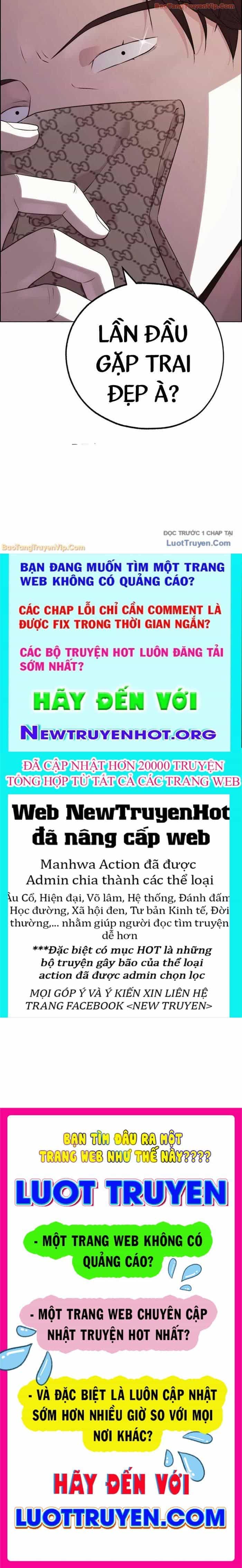 Người Đàn Ông Thực Thụ - Chương 219 - ảnh 98