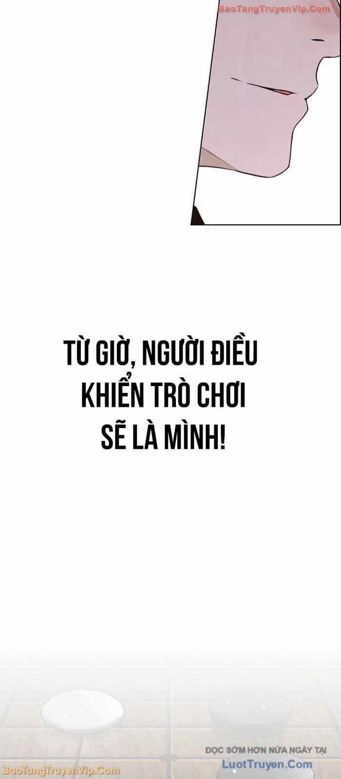 Người Đàn Ông Thực Thụ - Chương 220 - ảnh 100