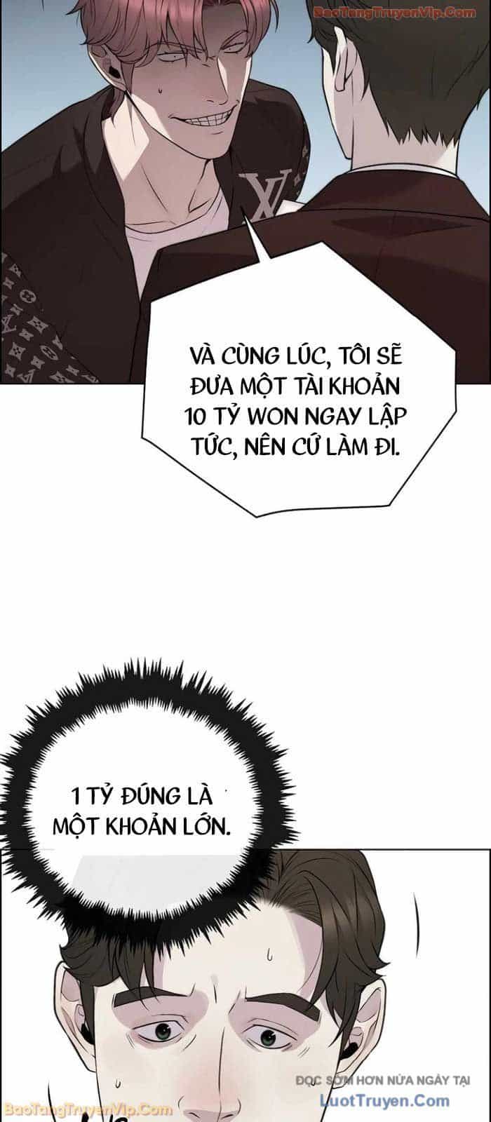 Người Đàn Ông Thực Thụ - Chương 220 - ảnh 13